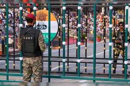 India-Pakistan Tensions: UN Security Council To Hold Closed Consultations Today