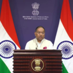 India-Pakistan Water Treaty: MEA Temporarily Halts Negotiations Amid Conflict