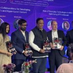 India Seeks Global OTT Dominance