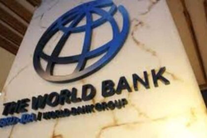 India Set to Lead Global Land Reform Talks in Washington
