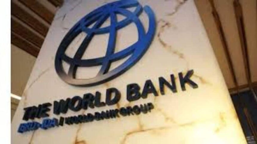 India Set to Lead Global Land Reform Talks in Washington