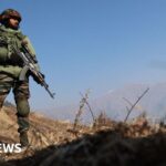 India and Pakistan Face Conflict Again: How Did They De-escalate in the Past?