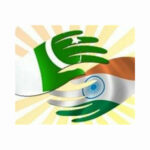 India and Pakistan: Vast Nuclear-armed Military Forces