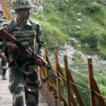 Indian Army's Losses Double Those of Pakistan, Commander Claims