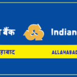 Indian Bank Announces 2025 Career Opportunities: Apply Online Now! [Total Vacancies Confirmed]