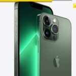 Indian Government Issues 'High Risk' Warning for Apple iPhone, iPad Users; Check Details