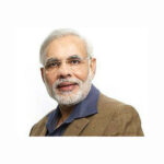 Indian PM Modi Promises Strong Response to Future Terrorist Attacks