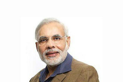 Indian PM Modi Promises Strong Response to Future Terrorist Attacks