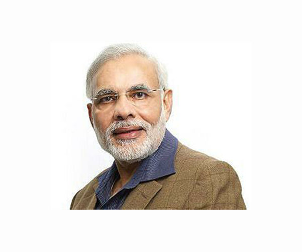 Indian PM Modi Promises Strong Response to Future Terrorist Attacks