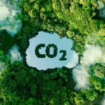 Indian Scientist Converts Carbon Dioxide into Clean Fuel Using Sunlight: Major Renewable Energy Breakthrough