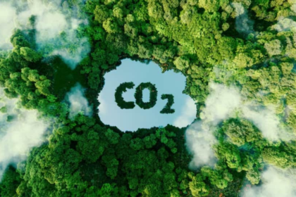 Indian Scientist Converts Carbon Dioxide into Clean Fuel Using Sunlight: Major Renewable Energy Breakthrough