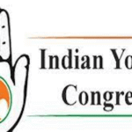 Indian Youth Congress Initiates Fellowship Programme for Young Lawyers
