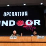 India's Precision Strikes, Severed Ties, and Red Lines: How India Punished Pakistan for Backing Terror