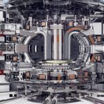 India's Support Helps World's Largest Fusion Project Reach Construction Milestone