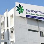 InvAscent Private Equity to Invest 140 Crores in SRV Hospitals