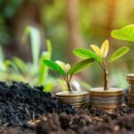 Investing in Midcap Indices: A Deep Dive into the Nifty Midcap 50 Index | THE PRIME NEWS NETWORK