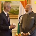 Is Apple's iPhone Production in India More Viable Than China?