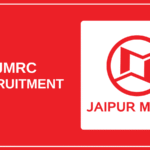 J-MRC Announces 2025 Job Vacancy Application: 85 Positions Available