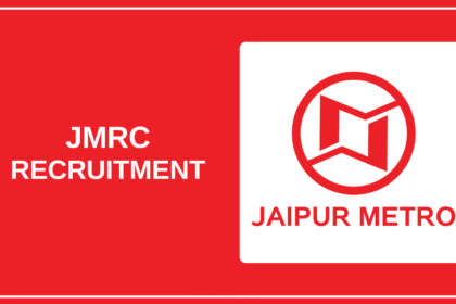 J-MRC Announces 2025 Job Vacancy Application: 85 Positions Available