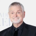 James Foley, Director of 'Fifty Shades Darker,' Passes Away at 71 After Battling Brain Cancer | English Movie News - The Times of India