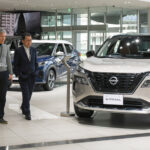 Japan's Tariff Troubles: Honda and Nissan Project Profits to Plunge