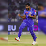 "Jasprit Bumrah: The Don Bradman of Bowling" - Ex-Australian Legend | Cricket News - The Times of India