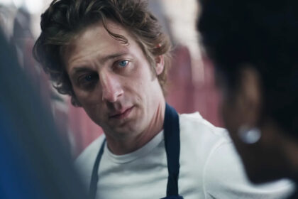 Jeremy Allen White and Ayo Edebiri Race Against the Money Clock in 'The Bear' Season 4 Trailer