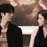 Jin Unveils New Single 'Don't Say You Love Me,' Delving into Love's Complexities