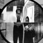 Jyoti Bhatt's Revolutionary Approach to Civic Memory