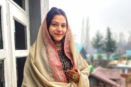 Jyoti Malhotra Espionage Case: Haryana Police Reveal Fresh Details, Suspicious Money Trail Linked to ISI