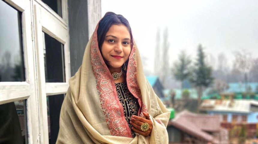 Jyoti Malhotra Espionage Case: Haryana Police Reveal Fresh Details, Suspicious Money Trail Linked to ISI