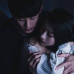 K-Drama Flashback: 'It's Okay to Not Be Okay' aufregt Fans
