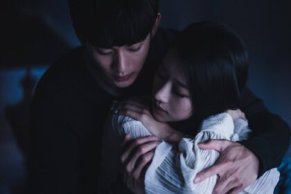 K-Drama Flashback: 'It's Okay to Not Be Okay' aufregt Fans