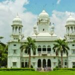 KGMU Launches Robotic Surgery Program for Affordable Healthcare