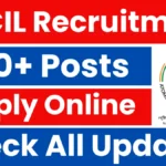 Kakrapar NPCIL Recruitment 2025: Detailed Official Announcement for 197 Posts - Haryana Jobs