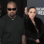 Kanye West Files Lawsuit Against Dentist Over Alleged Nitrous Gas Dependency