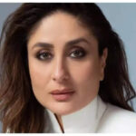 Kareena Kapoor Reacts to Being Labelled as 'Ultimate Insider' and 'Privileged Girl' in Bollywood: "My 21 Years of Working Would Not Have Happened with Nepotism" | The Times of India