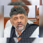 Karnataka Government Announces No Halt to Hemavathi Express Link Canal Work