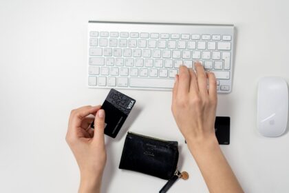 Karur Vysya Bank Platinum Credit Card: A Step-by-Step Guide to Applying Online