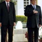 Kashmiris Suffering Due to Indo-Pak Tensions: Erdogan's Role in the Conflict
