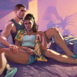 Key Details on 'Grand Theft Auto VI' Unveiled