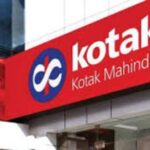 Kotak Mahindra Bank Reports 7.5% Decline in Q4 FY25 Net Profit, NII Grows 9%