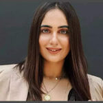 Kusha Kapila Explains Weight Loss Amid Ozempic Scroll: Before & After Transformations