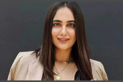 Kusha Kapila Explains Weight Loss Amid Ozempic Scroll: Before & After Transformations