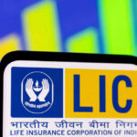 LKIC Announces Strong FY25 Earnings, Declares Rs 12 Final Dividend