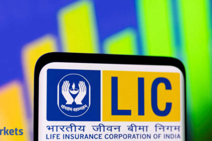 LKIC Announces Strong FY25 Earnings, Declares Rs 12 Final Dividend
