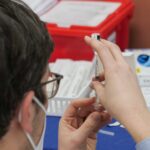 Lactate Mediates Training of Innate Defenses, Study Finds
