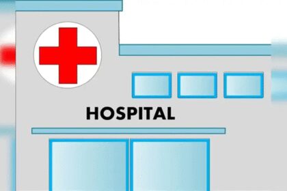 Large city hospitals ramp up infections prevention measures - ET HealthWorld