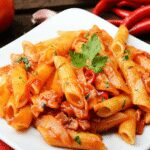 Leftovers Can Kill: The Fried Rice Syndrome and the Food Poisoning Bacteria You've Never Heard Of - The Times of India