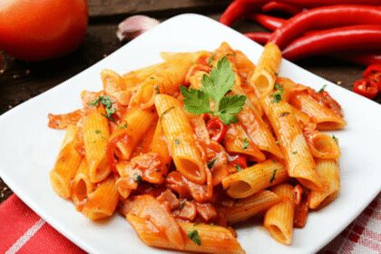 Leftovers Can Kill: The Fried Rice Syndrome and the Food Poisoning Bacteria You've Never Heard Of - The Times of India